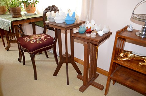 Property photo 44 - PERSONAL PROPERTY AUCTION - MAJOR ANTIQUE & COLLECTIBLE AUCTION in Allen County